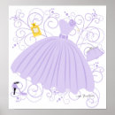 Suche nach lilac poster Lavendel