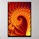 Suche nach plasma poster Flamme