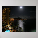 Suche nach honolulu poster Hawaii