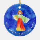 Suche nach schutzengel ornamente Für alle