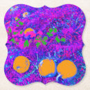 Suche nach pop art untersetzer Lila