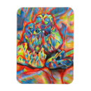 Suche nach bleistifte magnete Jede person