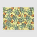 Suche nach ananas seidenpapier Exotisch