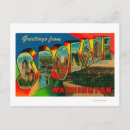 Suche nach briefmarken postkarten Sammlung