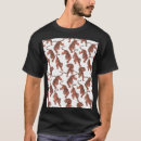 Suche nach von hand gezeichnet tshirts Kontur