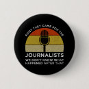 Suche nach journalismus buttons Reporter