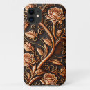 Suche nach holzschnitt iphone hüllen Blumen