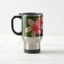 Suche nach frangipani tassen Grün