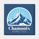 Suche nach chamonix magnete Weißer