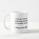 Suche nach po tassen Kaffee