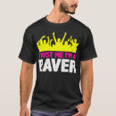 Suche nach rave party kleidung Cool