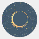 Suche nach konstellation aufkleber Sterne