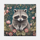 Suche nach waschbär magnete Für sie