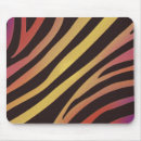 Suche nach lieblinge mousepads Schwarz