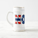 Suche nach norwegen norweger bierkrüge Oslo