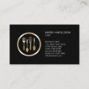 Suche nach trinker visitenkarten Nahrung