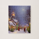 Suche nach weihnachten puzzle Christlich