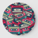 Suche nach audio wanduhren Retro