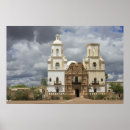 Suche nach dieser auftrag poster Tucson