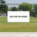 Suche nach krieg banner Für alle