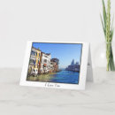 Suche nach photograph karten Venice