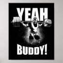 Suche nach squat poster Skulptur