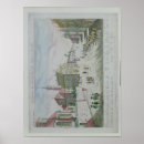 Suche nach soldiers poster 18th