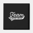 Suche nach elementar magnete Klasse