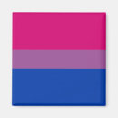Suche nach bisexuell magnete Flagge
