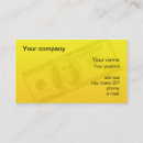 Suche nach auf rechnung visitenkarten Währung