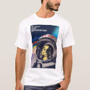 Suche nach kosmonauten tshirts Nasa