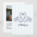 Suche nach bachelorett karten Jede person