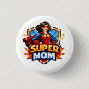 Suche nach super mama buttons Mütter