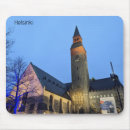 Suche nach skandinavien mousepads National