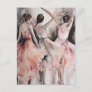 Suche nach ballet postkarten Klassisch