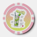 Suche nach getränk poker chips Cocktails
