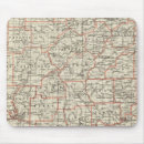 Suche nach skizziert mousepads Public