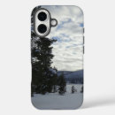 Suche nach ende iphone hüllen Jede person