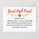 Suche nach priester postkarten Für alle