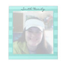 Suche nach foto notizblock Für sie