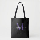 Suche nach monogram tote bags Modern
