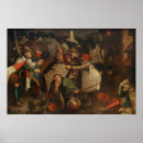 Suche nach blind poster Schule