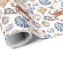 Suche nach strand geschenkpapier Muschel