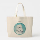 Suche nach russian tote bags Russisch