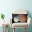 Suche nach raumfahrzeug kissen Flug