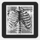 Suche nach körper aufkleber Krankenschwester