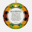 Suche nach scheren ornamente Für alle