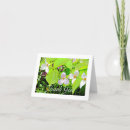 Suche nach wildflowers karten Floral