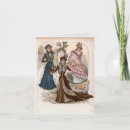 Suche nach modeerscheinung karten Für sie