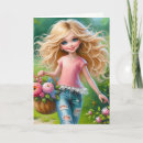 Suche nach inneres kind postkarten Für sie